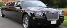 Hampshire Limo Hire Gallery. Limousines For School Proms, Hen ...