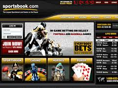 affiliates.commissionaccount.com/processing/clickthrgh.asp?btag=a_10024b_609&aid={keyword}