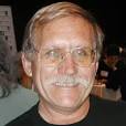Ralph King (Gainesville, FL)