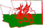 Côr Cymraeg - The Seattle Welsh Choir Home Page