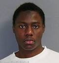 Umar Farouk Abdulmutallab