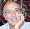 افراد ناشناس قرار گرفت و
