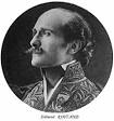 AVENUE EDMOND ROSTAND | Q-R