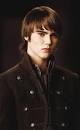 Cameron Bright Image New Moon and Eclipse star Cameron Bright assists with a local ... Picture 7