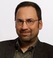 Say Everything | By Scott Rosenberg » Author