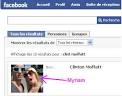 http://media.paperblog.fr/i/129/1299097/myriam-loft-story-fiancee-L-1.bmp