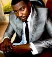 Ghanaian actor, John Dumelo Mobbed In London + Talks About Yvonne Okoro's ... - John-Dumelo1