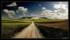 Pixdaus, page 1 of tagged as caminante no hay camino......by ...