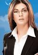 Pity poor Sushmita Sen. The Bollywood starlet has been through more than her