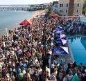 Provincetown | BosGuy