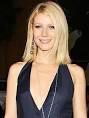 Image Gwyneth Paltrow Defends Her Picture
