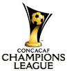 CONCACAF Champions League - Wikipedia, the free encyclopedia