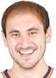 Nenad Krstic turned in a