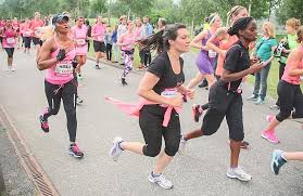 The best running shoes for women in 2015 - 10k RUNNING