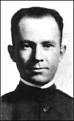 Edgar S. Gorrell