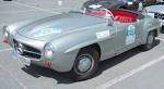 File:Mercedes-Benz 190 SL Race-Kit 1955.jpg - Wikipedia, the free ...