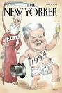 Newt's Decembris horriblis « Don Surber
