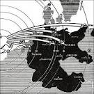 Eighth Air Force: Stars over the Reich « Lone Sentry Blog