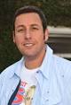 Adam Sandler Image Adam Sandler   IMDb Picture 0
