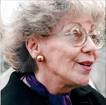 Helen Schucman - Wikipedia, the free encyclopedia