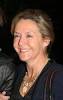 Amanda Burton picture 1777823 - images?q=tbn:ANd9GcShvMnboUZKCaKT2x8rIahiQODYPu0TkkHzfoDM5Y_gC_U3m12U6OuEJGk