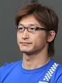 Yuji Ide Picture 1