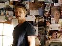 Women s Murder Club Pictures, Joel Gretsch Photos - Photo Gallery ...