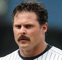 Giambino put the 'Stache back