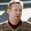 Mark Williams actor - Mark-Williams-actor54904