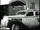 Checker Model A