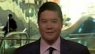 VIDEO: Bloomberg's Dominic Chu explains how Middle East protests affect U.S. ... - abc_ann_mm_chu_110222_wg