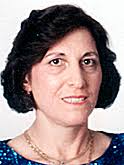 Teresa Donato Memoriam: View Teresa Donato&#39;s Memoriam by Ottawa Citizen - 000058479_20091224_1
