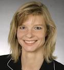 Suchergebnisse für: Susanne