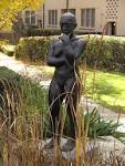 File:Ante Dabro Standing figure 1981-82.JPG - Wikipedia, the free ...