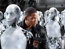 irobot (