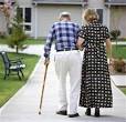 Safety And Security Systems For Aging Parents, Not As Challenging ...