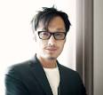 Adrian An to lead the creative