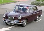 File:1965.riley.4slash72.arp.jpg - Wikipedia, the free encyclopedia