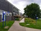 http://upload.wikimedia.org/wikipedia/commons/7/7f/Asa_Briggs_Hall,_University_of_Brighton_-_geograph.org.uk_-_521813.jpg