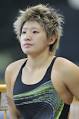 Tao Li sets personal best in 50m Butterfly at FINA Swimming World ...