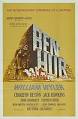 220px-Ben_hur_1959_poster.jpg