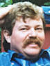 View Full Obituary & Guest Book for Bradley Burns - images?q=tbn:ANd9GcShzsXEIjNPTKIYo-YGRprVL_ZiHIo3LnXLhWePiNWY6nphwb1zCTLB0HY