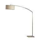 Foot Switch Dimmer Floor Lamp | Bellacor | Ft Switch Dimmer Floor ...