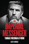 Gawker Book Club: 'The