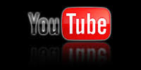 http://t3.gstatic.com/images?q=tbn:ANd9GcSi-Hy16bFILeVRUQEiwEEcwRMwF41NDPtgxyXO_TC_Y2LjYMjz3g