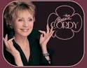 Annie Cordy site officiel