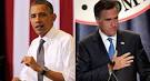NBC poll: Dead heat in 3 key states - MJ Lee - POLITICO.