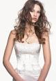 Reem Acra - Wedding Dress Photos & Designs