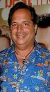300px JonLovitz08 SNL Alum Jon