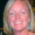 Mrs. Karin Rowland Cook